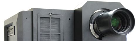 digitron electronics|Iba pa.